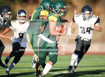 Thumbnail 2 in Vista del Lago @ Placer photogallery.
