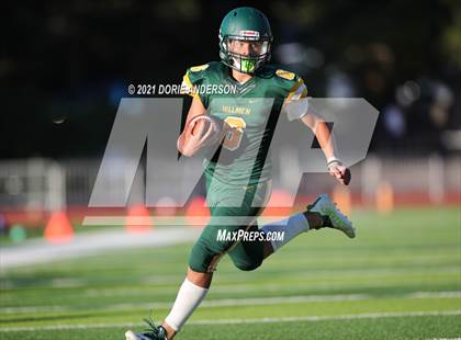 Thumbnail 3 in Vista del Lago @ Placer photogallery.