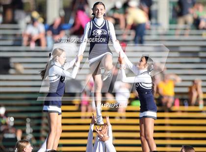 Thumbnail 3 in Vista del Lago @ Placer photogallery.