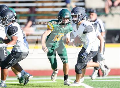 Thumbnail 2 in Vista del Lago @ Placer photogallery.