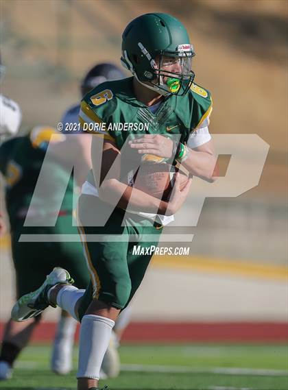 Thumbnail 2 in Vista del Lago @ Placer photogallery.