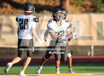Thumbnail 1 in Vista del Lago @ Placer photogallery.