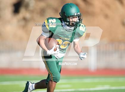 Thumbnail 1 in Vista del Lago @ Placer photogallery.