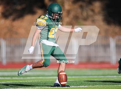 Thumbnail 3 in Vista del Lago @ Placer photogallery.