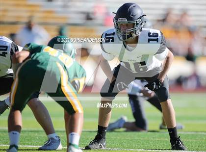 Thumbnail 1 in Vista del Lago @ Placer photogallery.