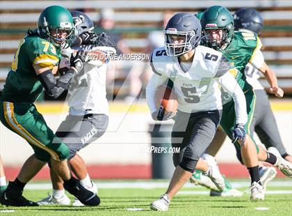 Thumbnail 3 in Vista del Lago @ Placer photogallery.