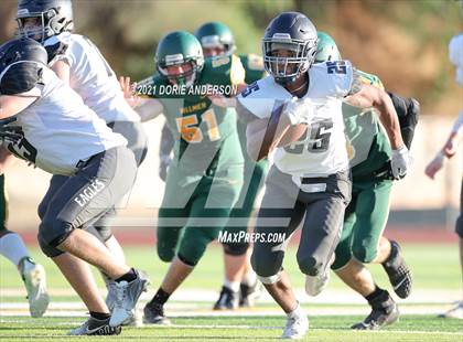 Thumbnail 1 in Vista del Lago @ Placer photogallery.