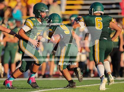 Thumbnail 1 in Vista del Lago @ Placer photogallery.