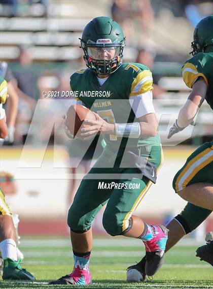 Thumbnail 1 in Vista del Lago @ Placer photogallery.