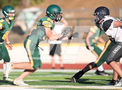 Thumbnail 1 in Vista del Lago @ Placer photogallery.