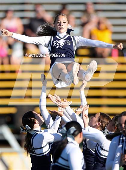 Thumbnail 2 in Vista del Lago @ Placer photogallery.