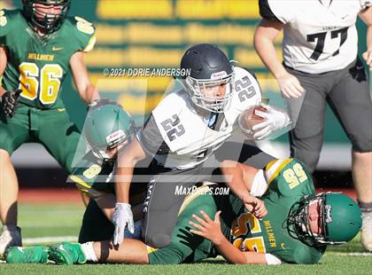 Thumbnail 3 in Vista del Lago @ Placer photogallery.