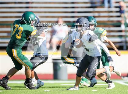 Thumbnail 1 in Vista del Lago @ Placer photogallery.