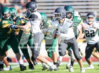 Thumbnail 2 in Vista del Lago @ Placer photogallery.