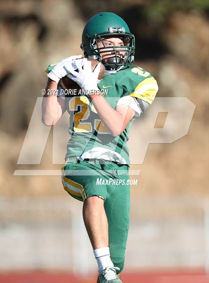 Thumbnail 3 in Vista del Lago @ Placer photogallery.