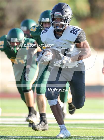 Thumbnail 3 in Vista del Lago @ Placer photogallery.
