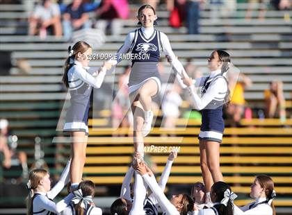 Thumbnail 1 in Vista del Lago @ Placer photogallery.