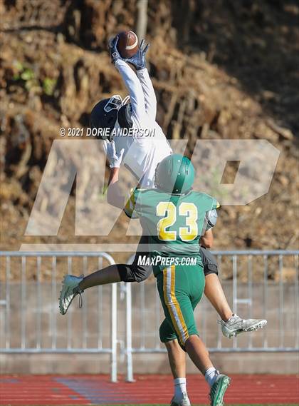 Thumbnail 1 in Vista del Lago @ Placer photogallery.