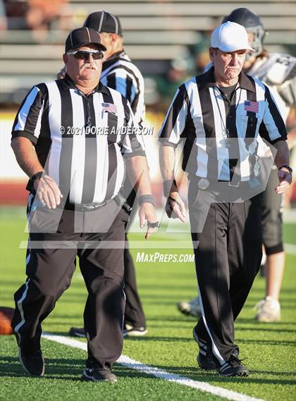 Thumbnail 1 in Vista del Lago @ Placer photogallery.