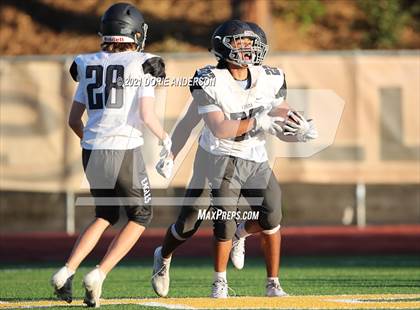 Thumbnail 2 in Vista del Lago @ Placer photogallery.