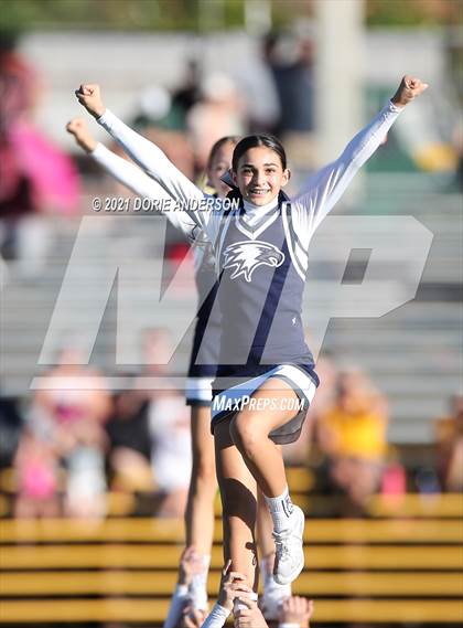 Thumbnail 3 in Vista del Lago @ Placer photogallery.