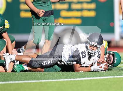 Thumbnail 1 in Vista del Lago @ Placer photogallery.