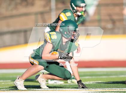 Thumbnail 2 in Vista del Lago @ Placer photogallery.