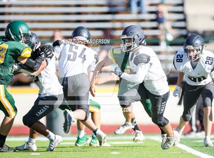 Thumbnail 3 in Vista del Lago @ Placer photogallery.