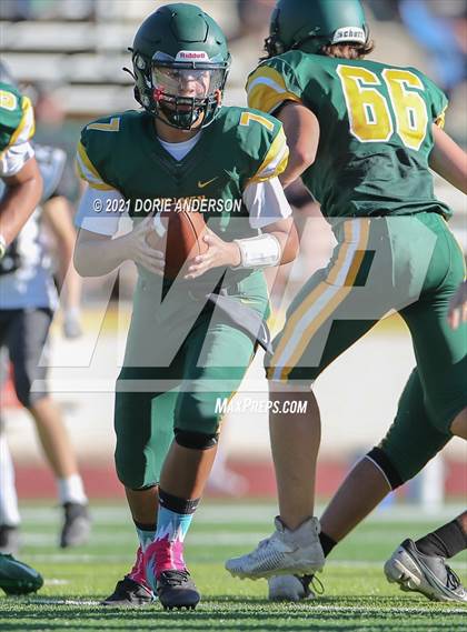 Thumbnail 2 in Vista del Lago @ Placer photogallery.