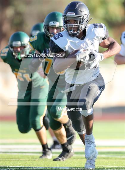 Thumbnail 2 in Vista del Lago @ Placer photogallery.