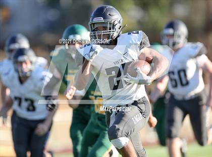 Thumbnail 2 in Vista del Lago @ Placer photogallery.