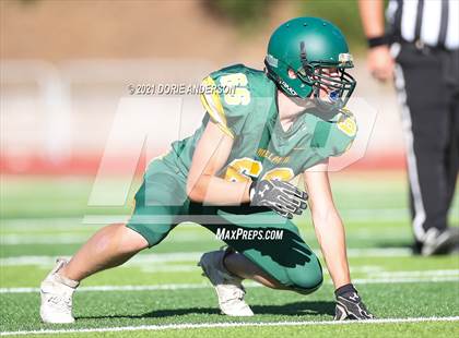 Thumbnail 3 in Vista del Lago @ Placer photogallery.
