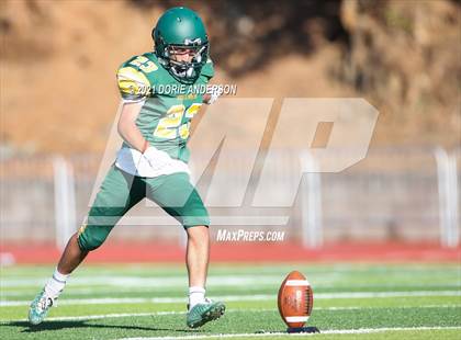 Thumbnail 2 in Vista del Lago @ Placer photogallery.