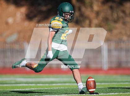 Thumbnail 2 in Vista del Lago @ Placer photogallery.