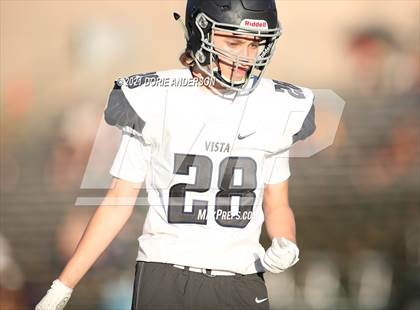 Thumbnail 3 in Vista del Lago @ Placer photogallery.