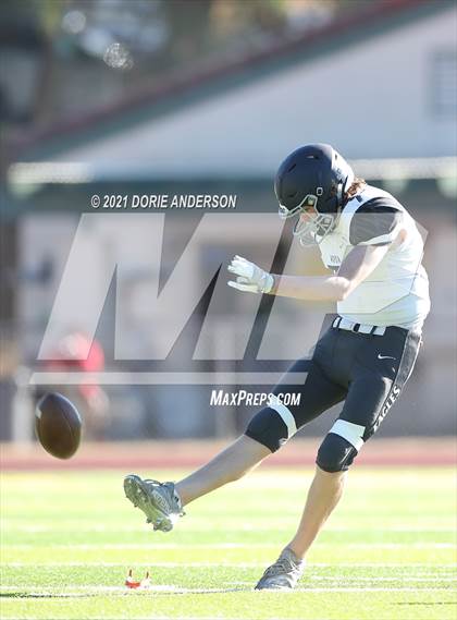Thumbnail 1 in Vista del Lago @ Placer photogallery.