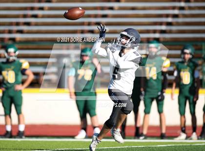 Thumbnail 2 in Vista del Lago @ Placer photogallery.