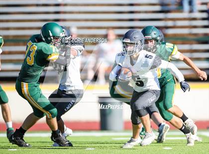 Thumbnail 2 in Vista del Lago @ Placer photogallery.