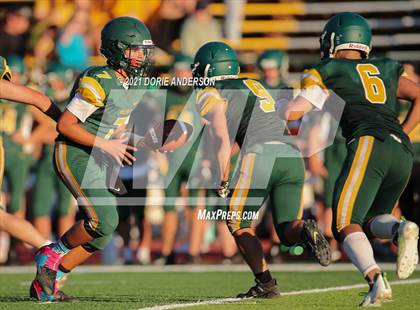 Thumbnail 3 in Vista del Lago @ Placer photogallery.