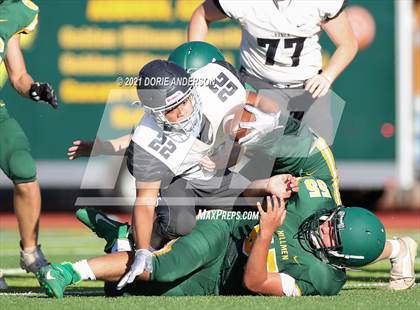 Thumbnail 1 in Vista del Lago @ Placer photogallery.