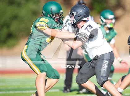 Thumbnail 3 in Vista del Lago @ Placer photogallery.