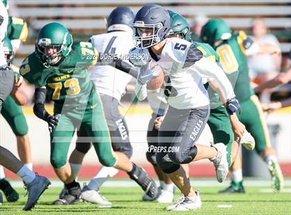 Thumbnail 1 in Vista del Lago @ Placer photogallery.