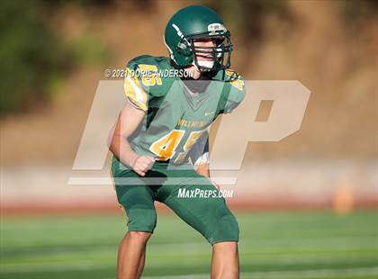 Thumbnail 3 in Vista del Lago @ Placer photogallery.
