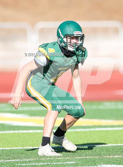 Thumbnail 2 in Vista del Lago @ Placer photogallery.
