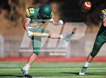 Thumbnail 1 in Vista del Lago @ Placer photogallery.