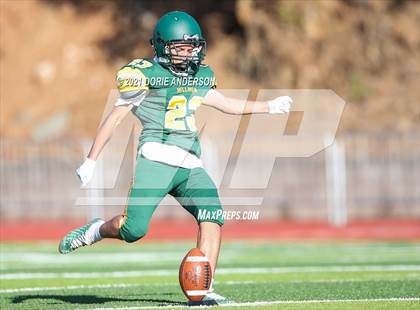 Thumbnail 3 in Vista del Lago @ Placer photogallery.