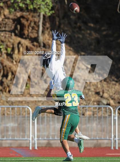 Thumbnail 3 in Vista del Lago @ Placer photogallery.