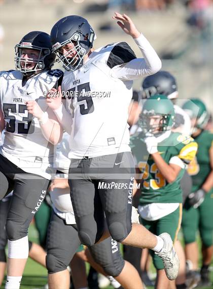 Thumbnail 2 in Vista del Lago @ Placer photogallery.