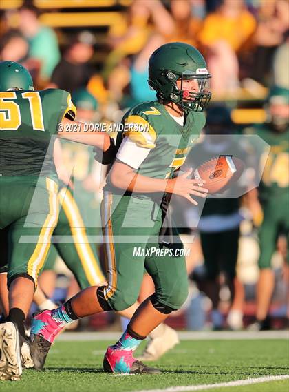 Thumbnail 2 in Vista del Lago @ Placer photogallery.