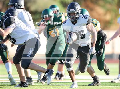 Thumbnail 3 in Vista del Lago @ Placer photogallery.